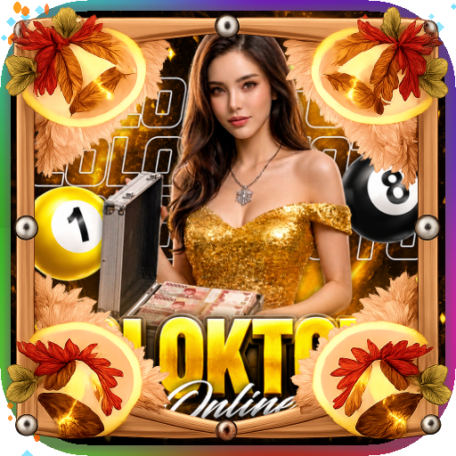 coloktoto — galeri pratinjau - APK Resmi