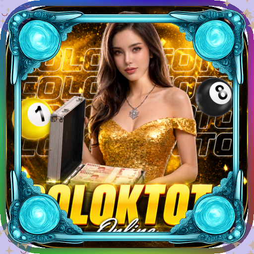 coloktoto — galeri pratinjau Resmi APK